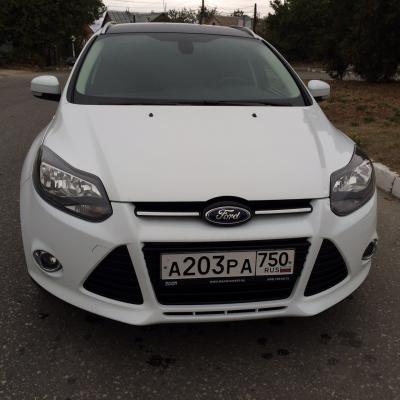 Прикрепленное изображение: image-0-02-05-8584c9549d3c3001c4859b68e154d00ab6ace26956ba0a0636f19785b147c7ee-V.jpg